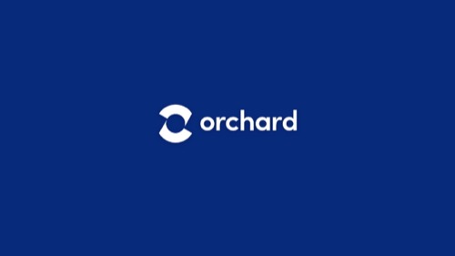 Orchard Seed pitch deck